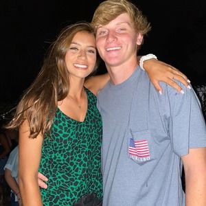 Meet your Posher, Jack